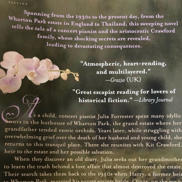 Jane Austen Persuasion & Romance Novel Set - Picture 4 of 9